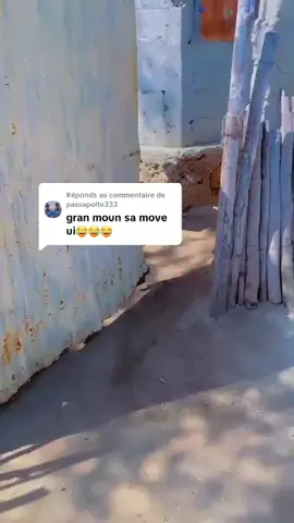 Réponse à @passapolte333 yo manke pwan nèg sendomeng lan😁😁#viraltiktok #frypgシ @💚POLIĆÌA💚 MIGRAĆION💚 @Pastè Gwoso 🙏🏼📕📚🏠 @nèg prince la 🤣🇭🇹 @𝘽𝙤𝙮𝙨 𝙀𝙢𝙥𝙞𝙧𝙚🥀 ♌️ 