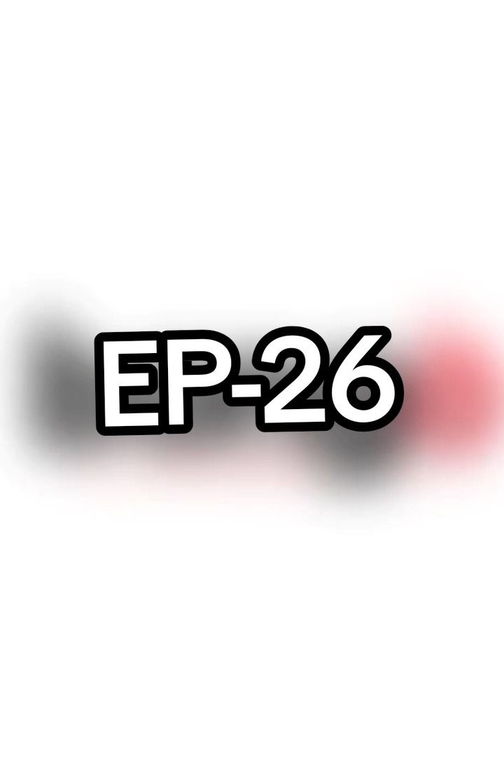 EPISODE-26 Bachelor point season 5 সবার আগে দেখতে হলে ফলো দিয়ে পাশে থাকুন ধন্যবাদ। #bechelorpointseason5 #creatorsearchinsights #viralvideo #foryou #fyp @TikTok @TikTok Bangladesh 