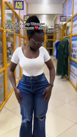 Denim pants ksh 3000 Sizes 27 to 38  Available in three shades  Bodysuit ksh 1500 📍star mall first floor A27 Tom mboya streets  📍sasa mall first floor A6 Moi Avenue  Helpline: 0707849011