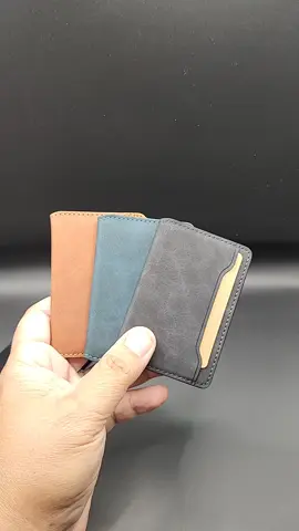 #trending #fypシ #fypシ゚viral #fyp #edc 