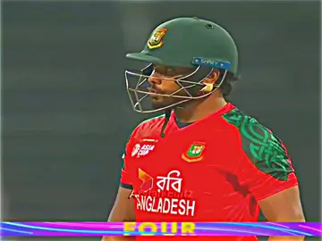 4 4 back to back boundary Emon on strike#tiktok #😇😇 #unfrezzmyaccount #cricket #growmyaccount @Billa Editz 