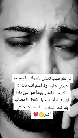 #اكبسلور 