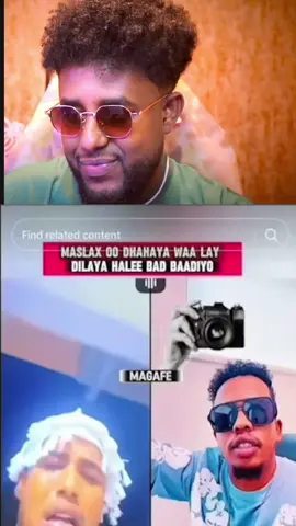 #maarkos #jabar #sharmaboy 