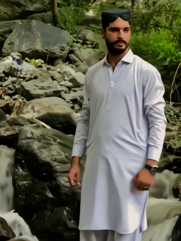 Har ChA JaRwaly Yam😭#swatbeautyofpakistan #😭😭😭😭😭😭😭😭😭😭 #unfrezmyvideoplyztiktoktime #🙏😭💔 #highteditingchallege♥️ @804 Khan ♥️ @𝕊yed 𝕊udais Ahmad 𝕊hah @🍁𝑨𝒀𝑨𝑵 𝑲𝑯𝑨𝑵⚜️ @IMAD 👑SARKAR BOSS 78🫡🦅👊 @Mr Salman_Swat @➕〽️7T7BRAND ⚜️ ➕ @iSHaQ______RIDeR👑 @𝙆𝙃𝙐𝙂 𝘼𝙇𝘼𝙆 💸 @COMRADE 🚩BrAنD 141👑 @jamalkhan 