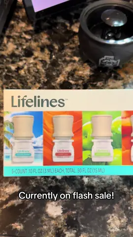 Get this set while it’s on sale! #lifelines #discovery #appleorchard #essentialoils #homefragrance 
