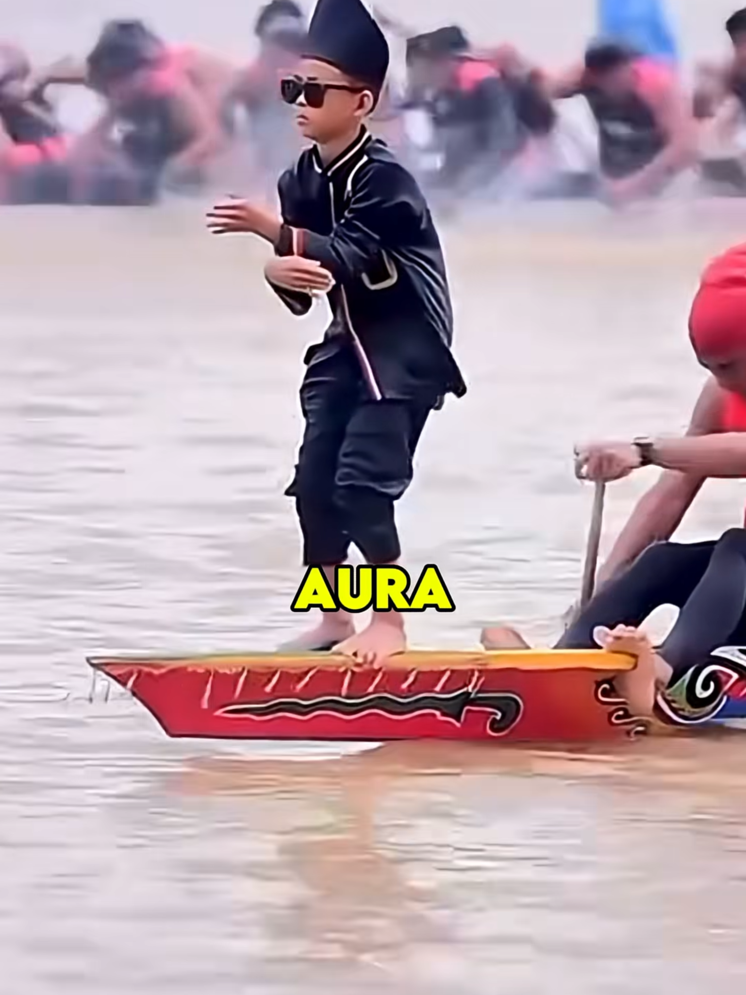 o que são os FARMADORES DE AURA #curiosidades #aura #viral