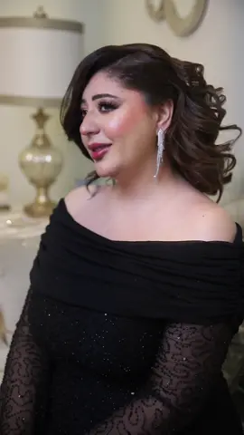 👇🏼 ‏”لمار بعدستي.. لمّة من زمن سعاد حسني 🌹🎬 كأنها رجّعتنا لأيام الدلع والأنوثة  ✨” @lamar 🦆  : #لمار_السلطان #سعاد_حسني #عدسة_سافانا #ستايل_زمان #شباب_البومب 