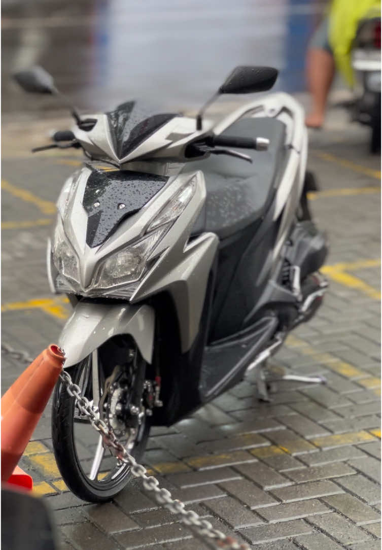 🥀#kzr #kzr125old 