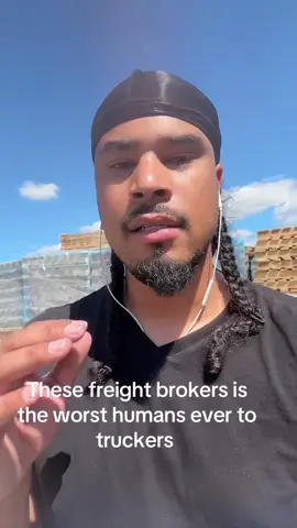 Count yo days !! #otr #cdl #truckers #owneroperator #freight 