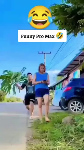 #hitlistnews #viral #fyp #fypdong #goviral 