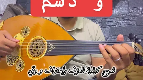 #الدار_البيضاء_مراكش_الرباط_طنجة #مراكش_الحمراء_الرباط_طنجة_مكناس #المغرب🇲🇦تونس🇹🇳الجزائر #السعودية🇸🇦 #الإمارات🇦🇪 