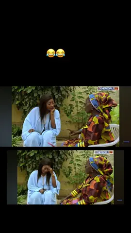 #fyp #polygamy #evenprodsenegal 