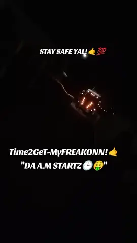 #DEM #A .M#STARTZ ! #A.M💫 🕒🤑🤩🤙🤙