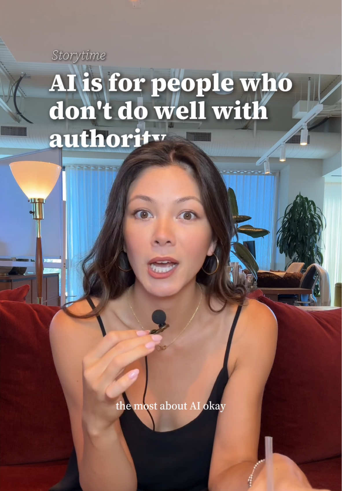 AI lets you bring your ideas to life fast, cheap, and completely on your own. No more gatekeepers preventing you from getting your ideas off the ground — this goes for tech, the arts, and everything in between. My inner child that hates being told what to do is obsessed. 😈 ALSOOO, super soon, @boltdotnew will also be fully integrated with Claude code— which has a reputation for being the most badass, high quality, fastest, smartest, most bug-free AI coding model. All my nerdiest vibecoding friends are obsessed with Claude code… once it’s inside Bolt, you will be able to access it straight through your web browser. Ps shout out Bolt for being on board with this long-overdue story time :) xoxo