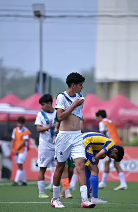 #viral #fyp #football #fut 