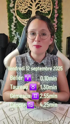 #cartomancie #signeastrologique #voyance #pourtoi 