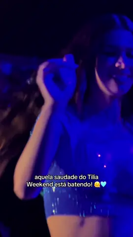 Simmm.. #tilia #tiliaoficial #fy 