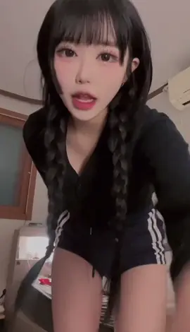 쿠로 #추천 