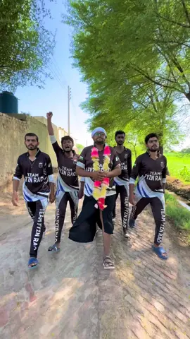 Mpa Golab😂😂✅#foryou #foryoupage #grow #account #viral #funnyvideo #fyp #faizanrao #fyznrao @Faizan Rao @Fyzn Rao Bts 