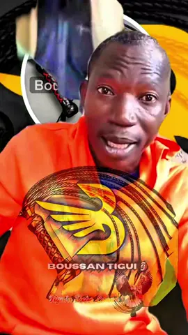#malitiktok🇲🇱 #cotedivoire🇨🇮225 #burkinafaso🇧🇫 #guineenne224🇬🇳 #boussantigui🗿 