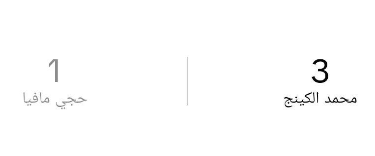 @🫅🏼MـOـHـAـMـEـD . EـIـKing🔋 