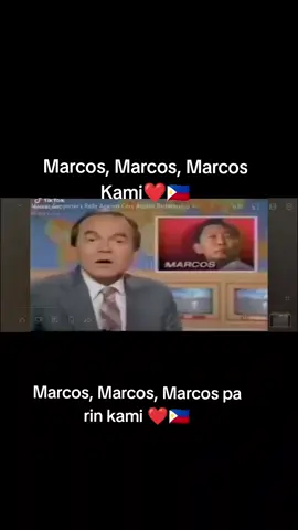 #protectpilipinas  #marcoskami #protectBBM
