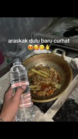 wenak 🤙#sidoarjo 