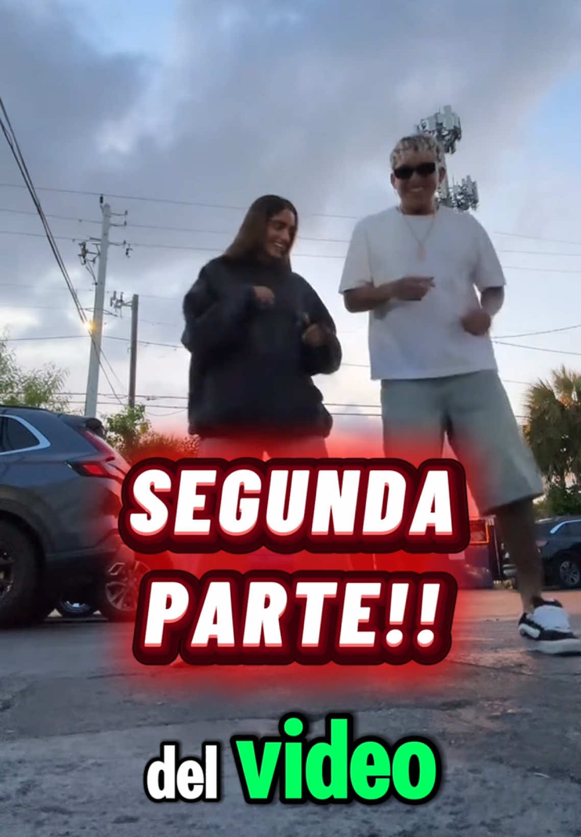 La segunda parte del video de beele y Isabella ladera! #filtrado #isabellaladera #beele #chisme #colombia 