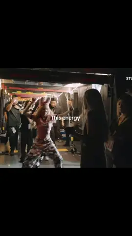 Red Bull effect hahahaha#LISA 