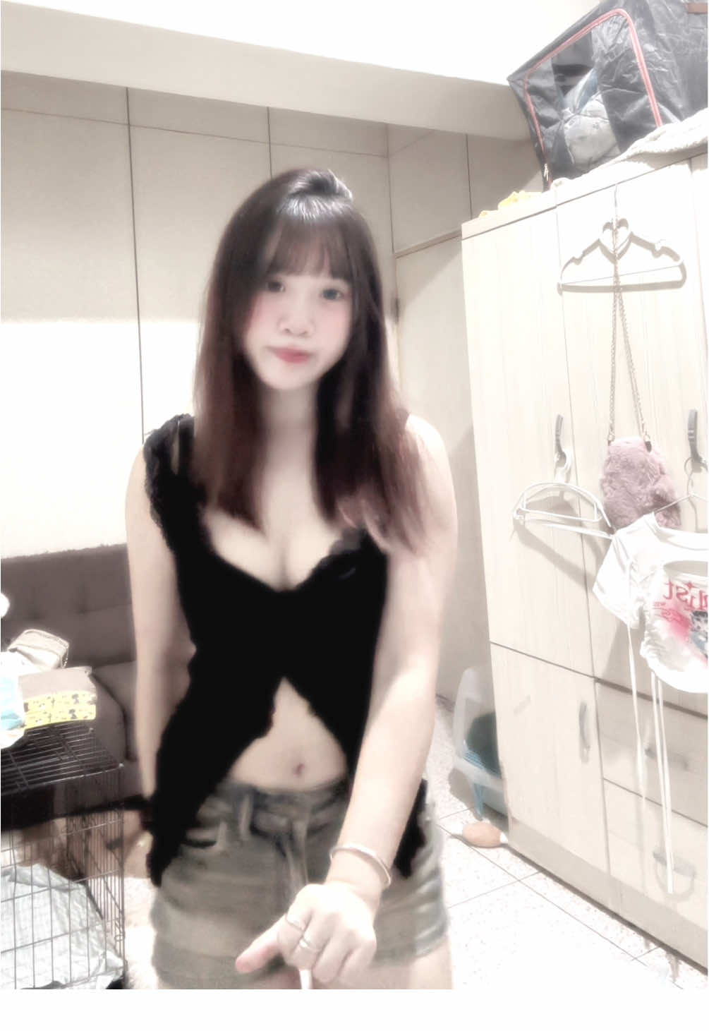 ㄉㄡㄇㄚㄉㄡㄇㄚ#護理 #專科生 #新竹 