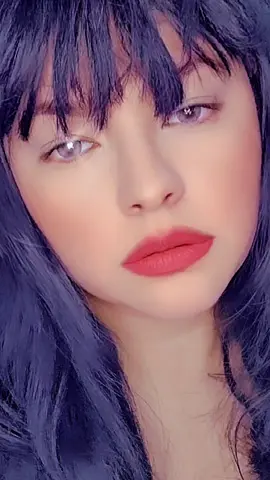 #yateolvide #yuridia 