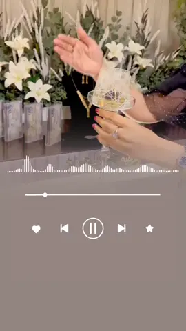 شيله ام العريس مميزه😍شيلات_طرب #مدح_ام_العريس  #ام_المعرس  #شيله_ام_العريس_جديده   #استديو_fm    #السعودية_الكويت_قطر_الإمرات_سلطنة_عمان 