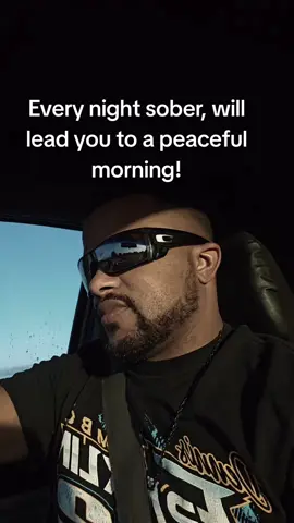 #sober #fyp #recovery #positivevibes 