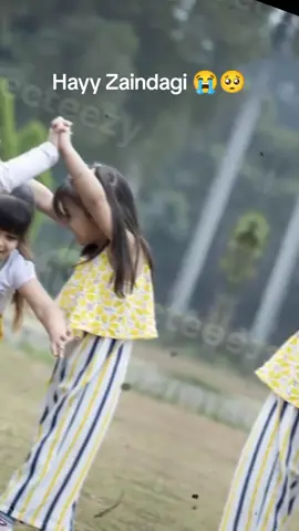 Sumra Bighama Zaindagi wa 🥺🥺😭#foryoupage #foryoupage #viraltiktok #plzsupport 