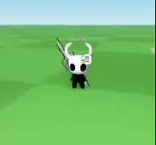 Créditos al audio @🗿Bau109🗿  #hollowknight #roblox #fly #beatbox #paratii 