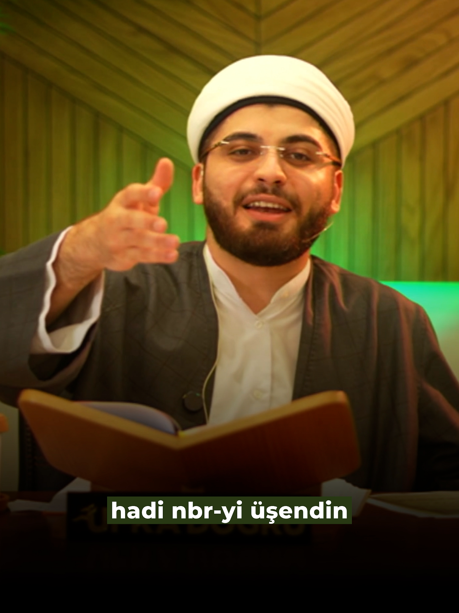 Mesajlardaki Kısaltmalar #mesaj #mesajlar #whatsapp #abdullahahmet #abdullahahmethoca #reels #shorts #fyp #keşfet #kesfet #keşfetteyiz #kesfetteyiz #keşfetteyim