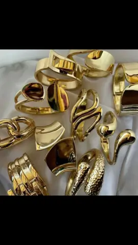 #jewelrybusiness 
