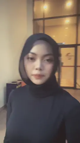 🙄
