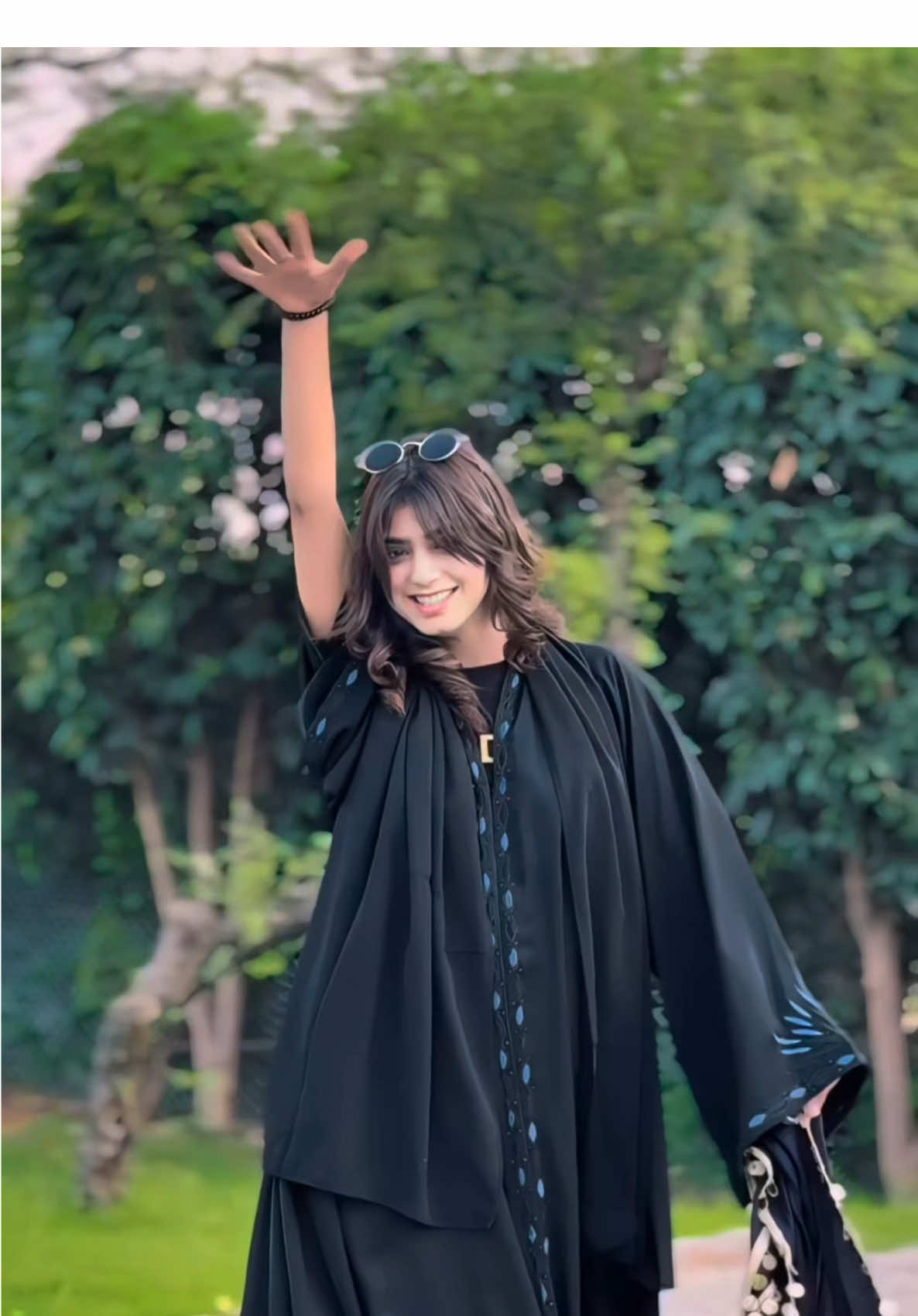 Tere chehry toh waar dyaan #dontunderreviewmyvideo 