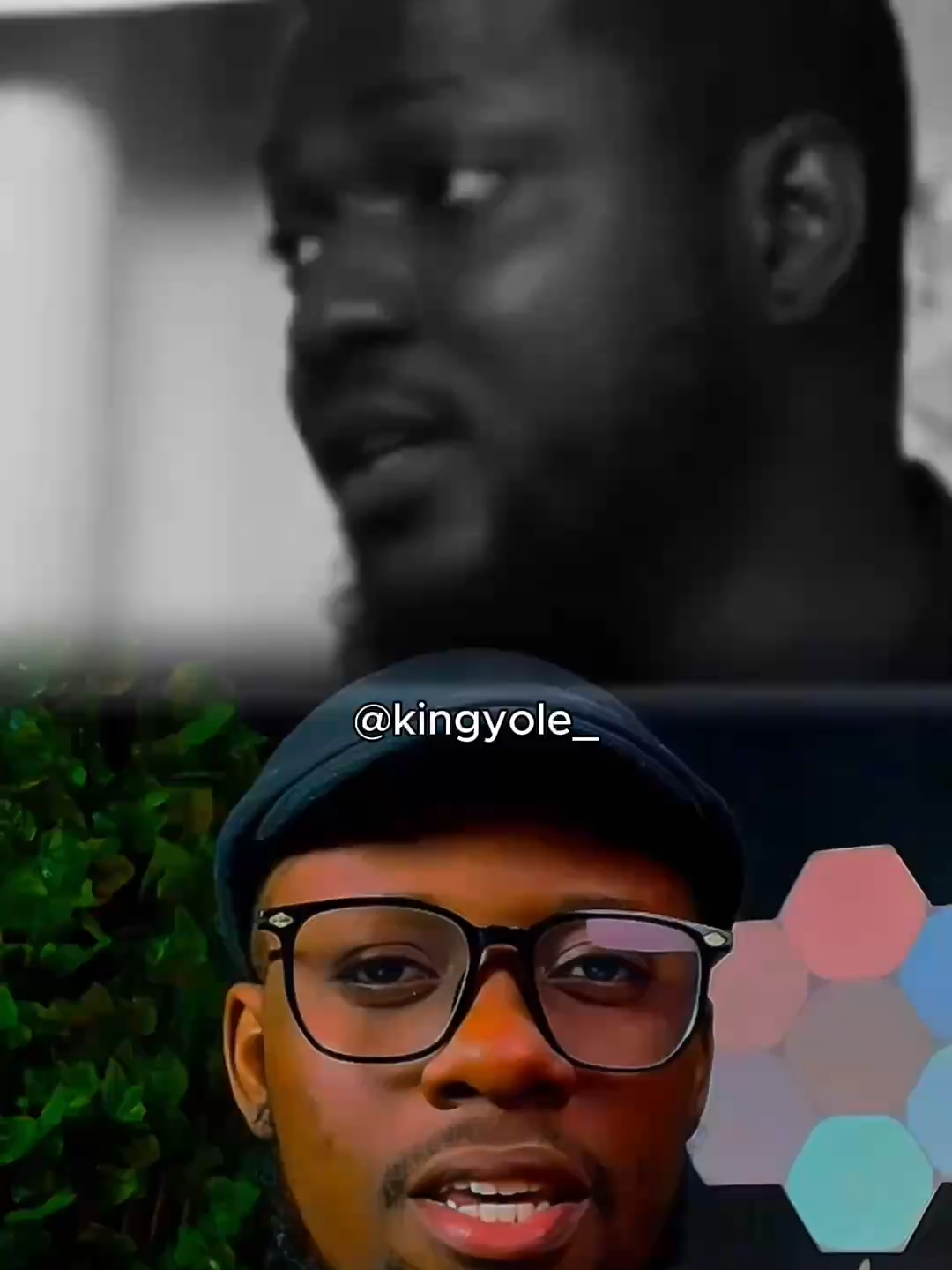 If you want your relationship or marriage to work, this video is for you. Video Credit: @israelonadare