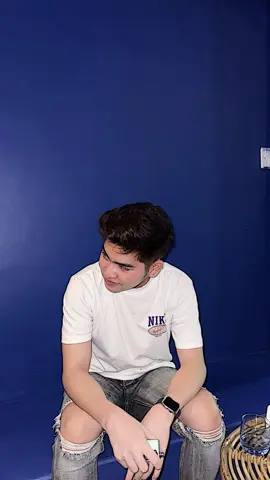 💢💢💢