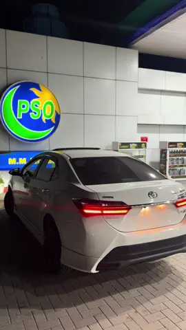 ❤️‍🩹 . . . . . . . . . . #virallllllllllllllllllllllllll #foryoupage #toyotacorolla #abbottabad #grande #hazara #toyota 