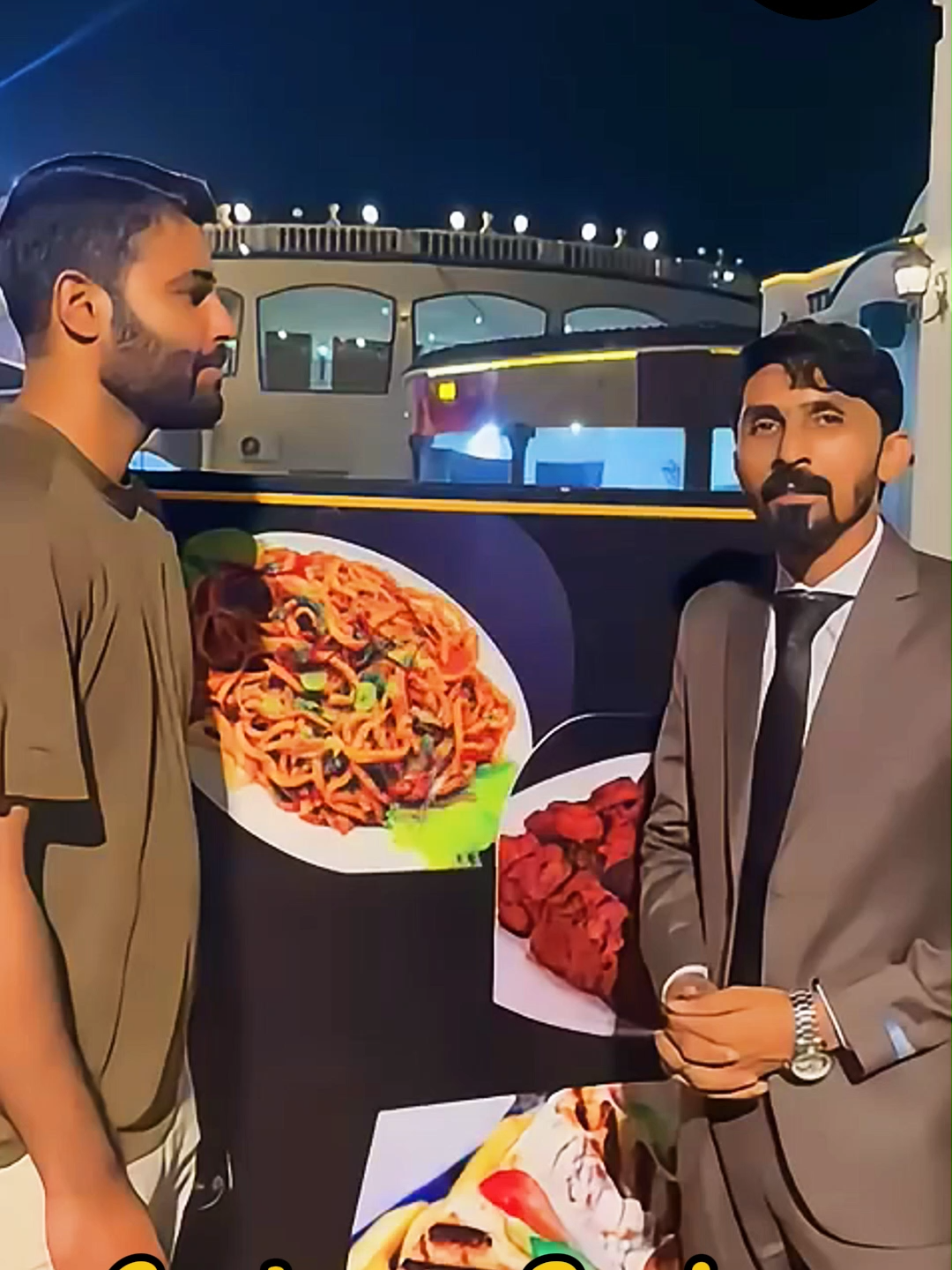 Customer Review #tavazo #foryou  #viral  #viralvideo #foryoupage