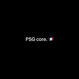 PSG core 🇫🇷 #psg #france #drole #dembele 