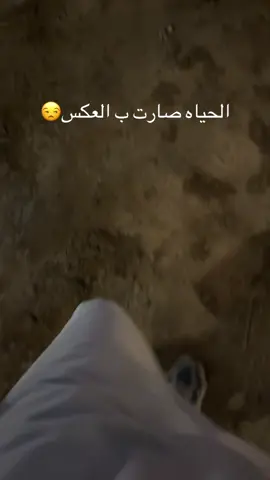 #fypシ 