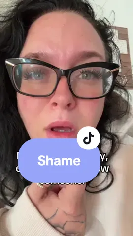So disappointed at some things I have been seeing on this app… #gottago #humanityfirst 