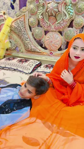 Allah hmari jodi salamat rakhy Ameen🤲🏻