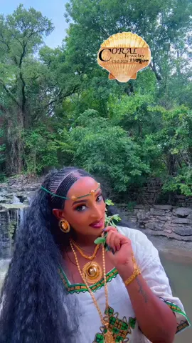 ሩሑስ በዓለ  ቅዱሰ የውስ ይግገበረልና 🌼🌼🌼.🌻 #eritreantiktok🇪🇷🇪🇷habesha #ethiopian_tik_tok🇪🇹🇪🇹🇪🇹🇪🇹 #habeshatiktok #ኤርትራንኤሪትራዊያን🇪🇷🇪🇷🇪🇷 