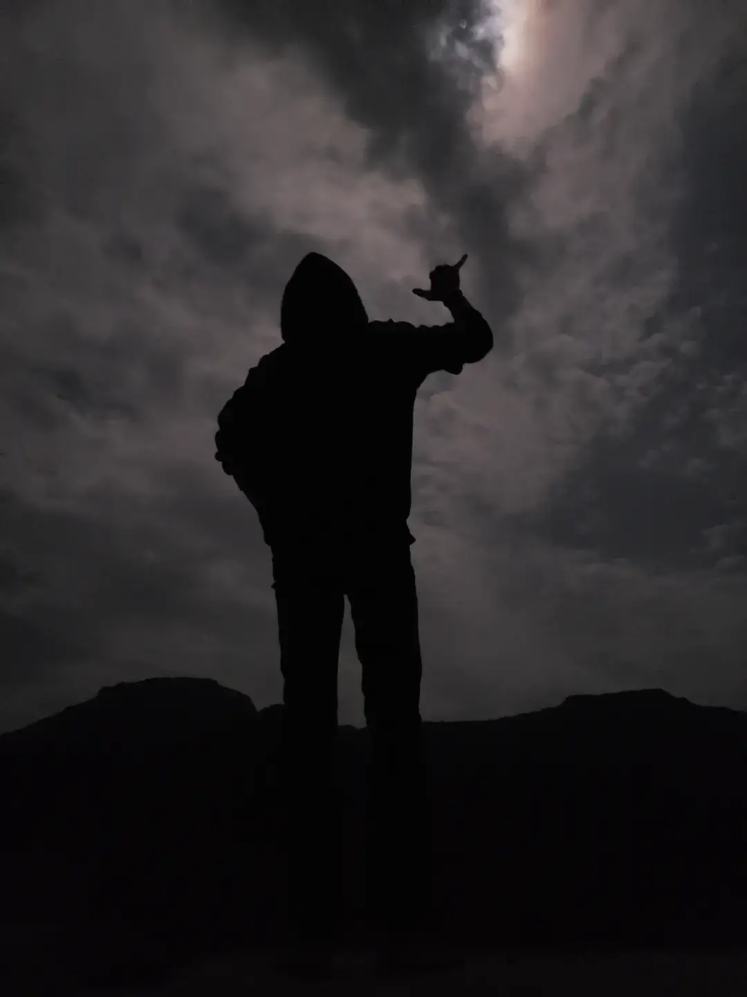 يعتبر #التصوير عن امنتك الله 