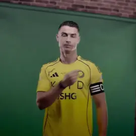 من كثر ماني واثقاً فيك اتحدى ❤️! #النصر #تيم_تانكر💎 #cristianoronaldo 
